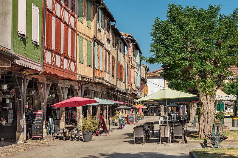 Mirepoix