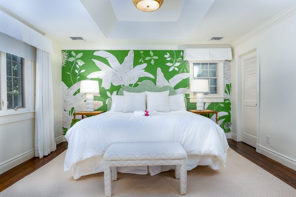 Point Grace Resort & Spa