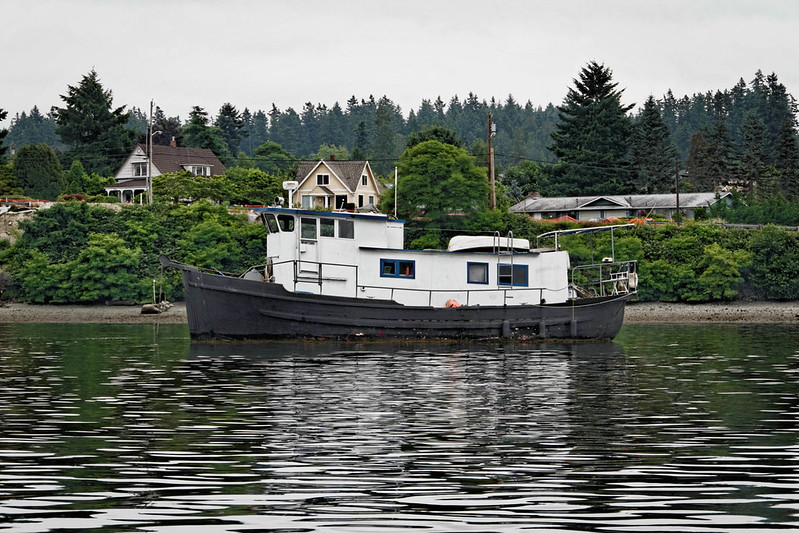 Poulsbo