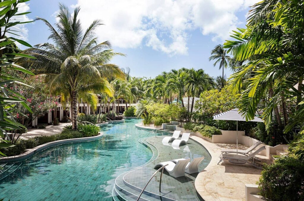 Sandals Halcyon