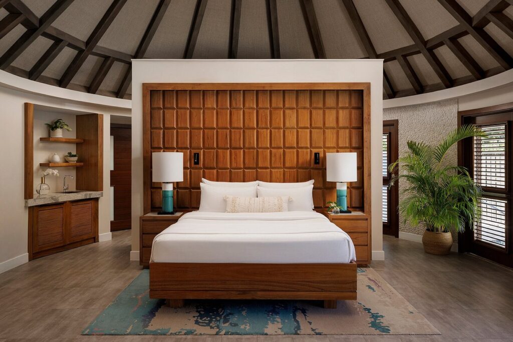 Sandals South Coast