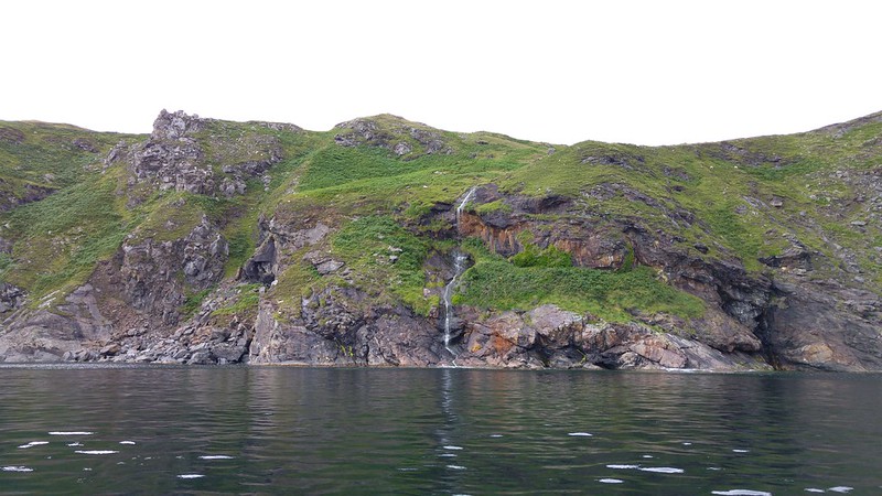 Sliabh Liag