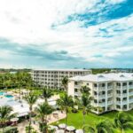Stunning All-Inclusive Resorts in Turks and Caicos For Couples and Families