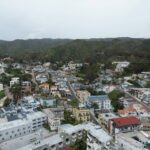 Stunning Small Towns to Visit in California This Year