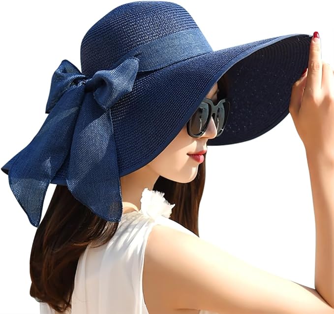 Sun Hat