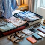 Things People Forget to Pack for a Cruise (and Regret)