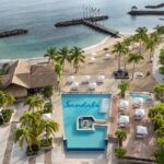 Top Adults-Only All-Inclusive Resorts For Couples