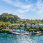 Top All-Inclusive Resorts in Jamaica For Couples and Families