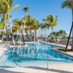 Top All-Inclusive Resorts in Key West, Florida For Couples and Families