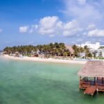 Top All-Inclusive Resorts in Mexico For Couples and Families