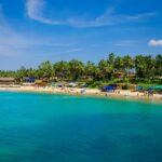 Underrated Places in Goa for a Secret Escape