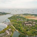 Underrated Spots in Singapore for a Unique Adventure