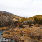 Unique Small Towns in New Mexico for an Amazing Trip