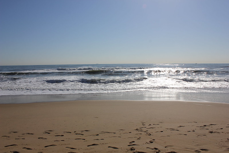 Virginia Beach