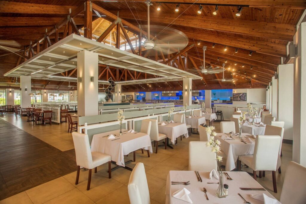 Viva Fortuna Beach by Wyndham