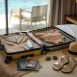 What to Pack for Cancun All-Inclusive Resorts: Travel Checklist!