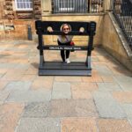 Best Things to Do in Belfast for an Unforgettable Trip