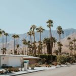 Cheapest Places to Travel in California, the Golden State on a Budget