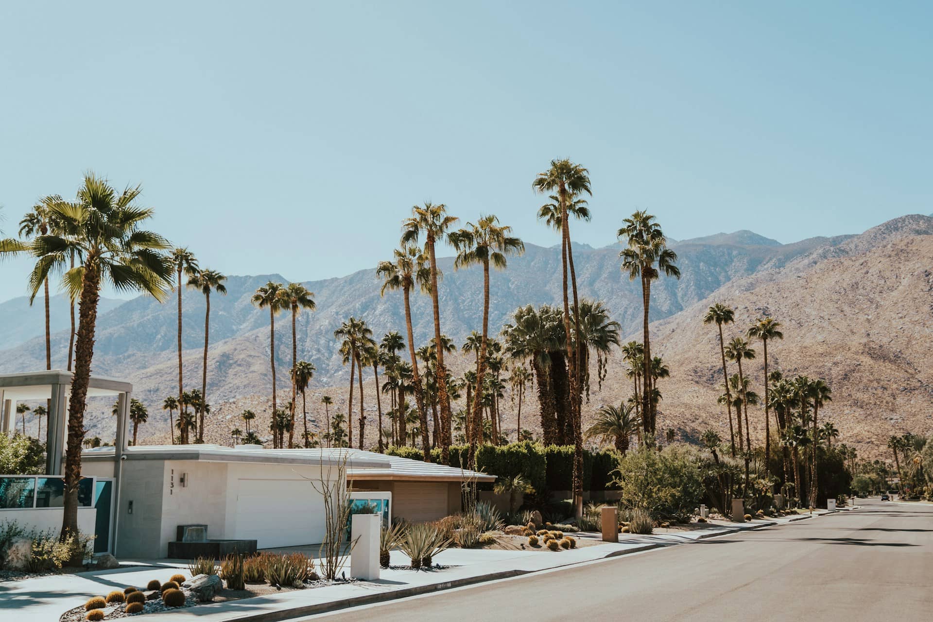 Cheapest Places to Travel in California, the Golden State on a Budget