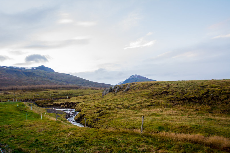 Iceland