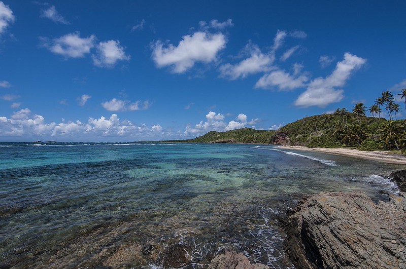 Martinique