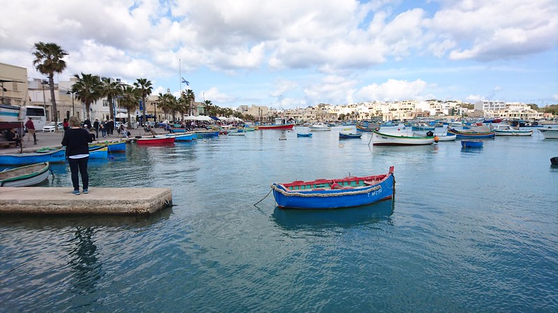 Malta