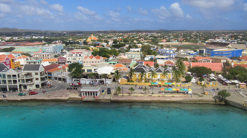 Bonaire