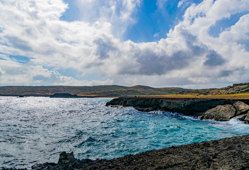 Aruba