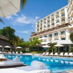 Amazing All-Inclusive Resorts in Puerto Vallarta For Couples and Families