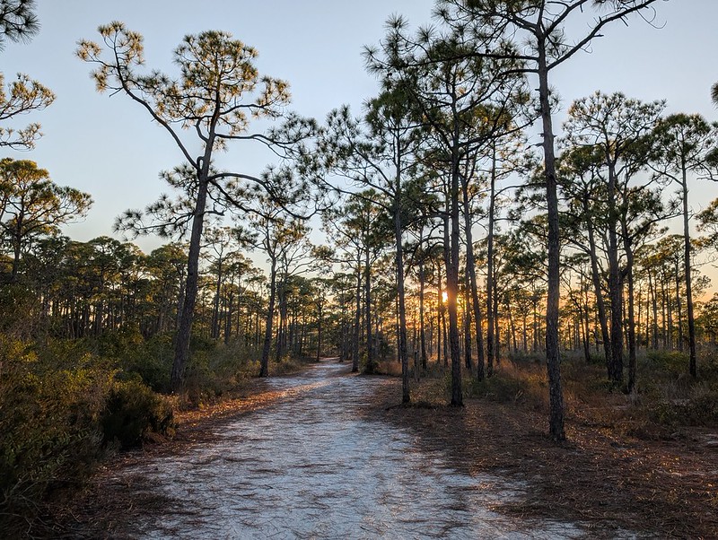 Apalachicola