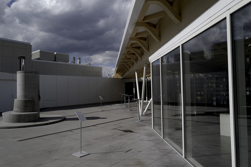Aspen Art Museum