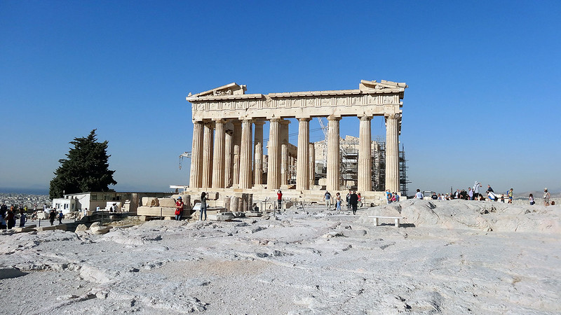 Athens, Greece