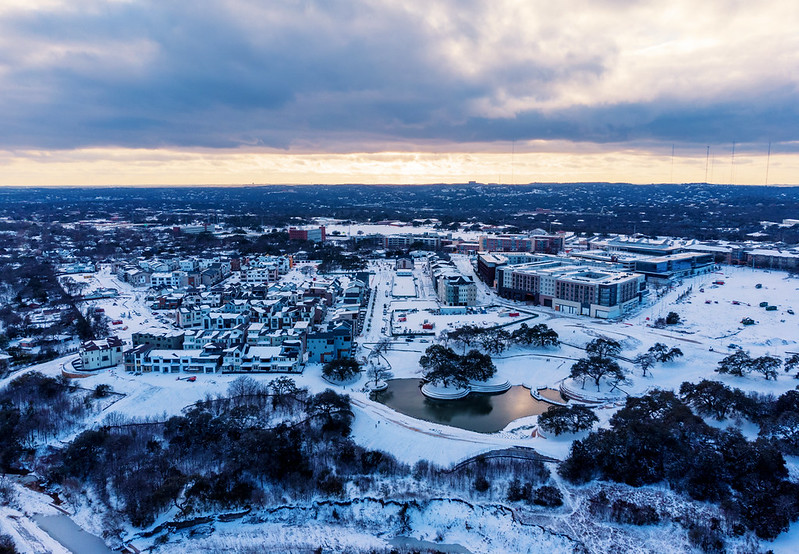 Austin, Texas, United States