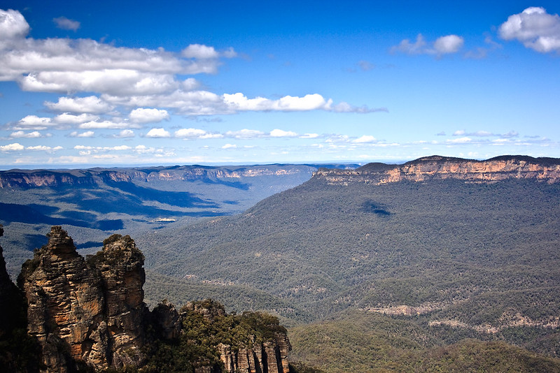 Australia