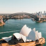 Beautiful Places to Travel in Australia for an Epic Road Trip