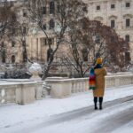 Awesome Things to Do in Vienna in Winter