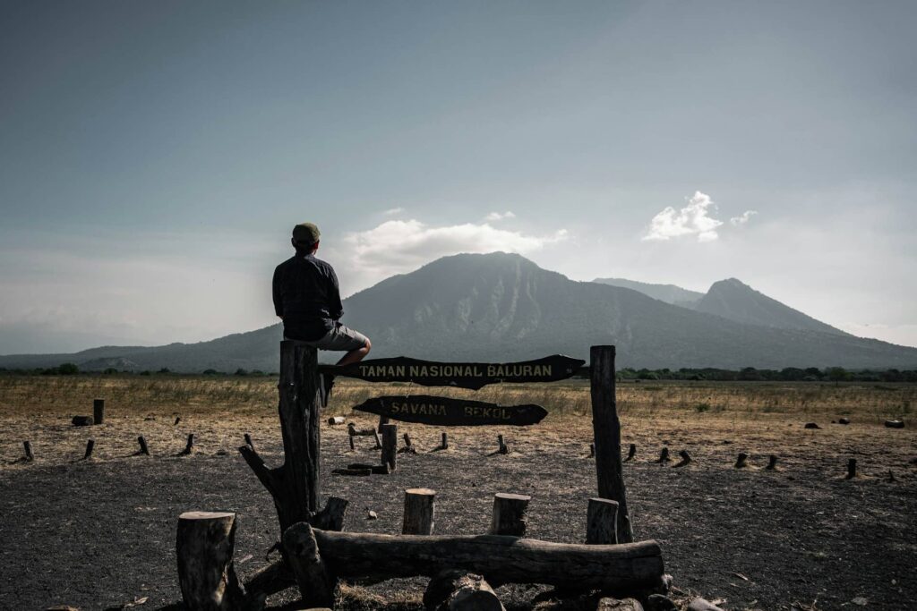 Baluran