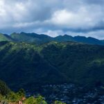 Beautiful Places to Travel Nature Lovers Will Adore