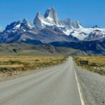 Beautiful Places to Travel in Argentina for a Dream Vacation