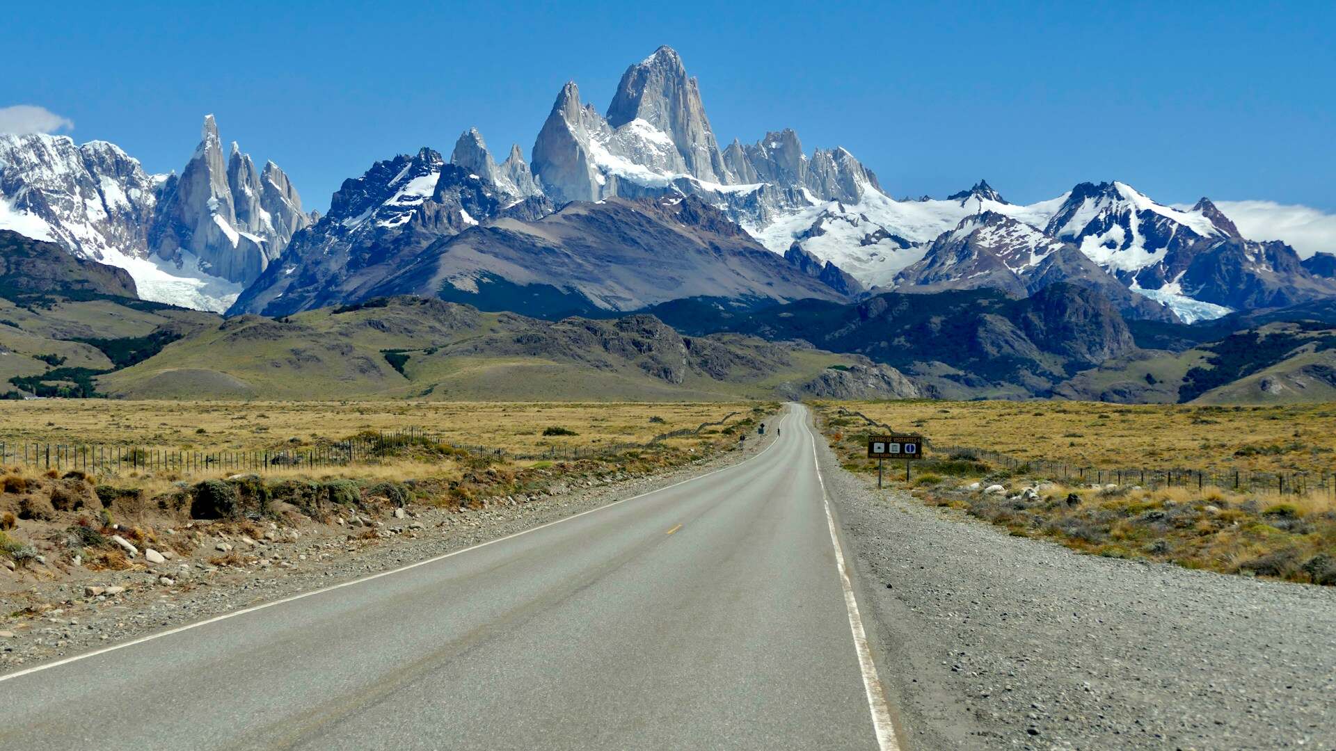 Beautiful Places to Travel in Argentina for a Dream Vacation