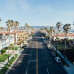 Beautiful Places to Travel in California That Will Take Your Breath Away