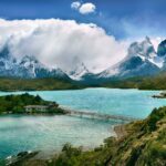 Beautiful Places to Travel in Chile That Are Worth the Trip