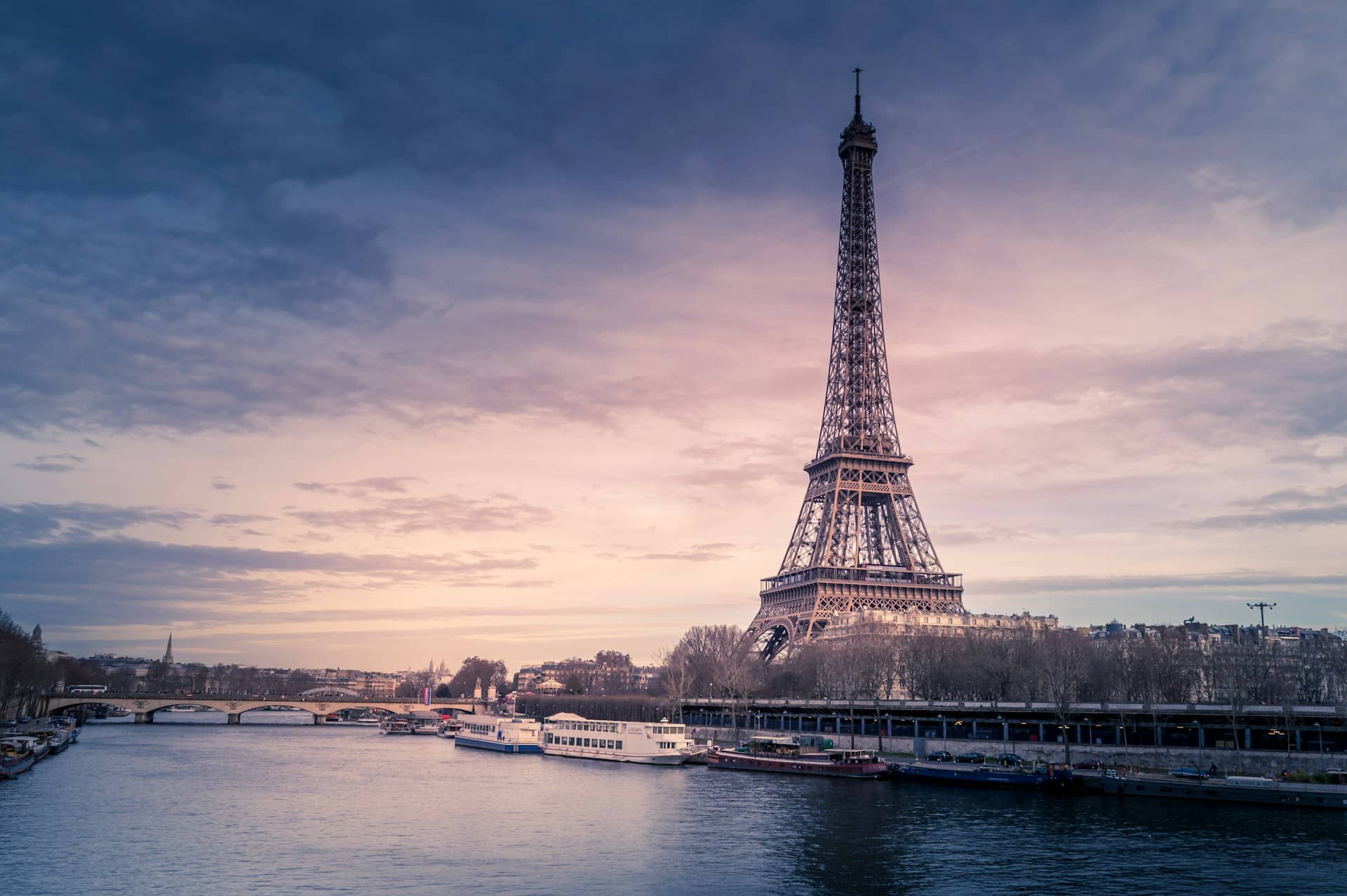 Beautiful Places to Travel in France You’ll Fall in Love With