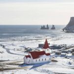 Beautiful Places to Travel in Iceland for Epic Adventures