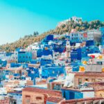Beautiful Places to Travel in Morocco That Are Pure Magic
