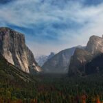 Beautiful Places to Travel in November for Perfect Weather