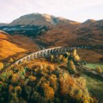 Beautiful Places to Travel in Scotland for Epic Landscapes