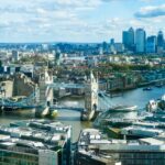 Beautiful Places to Travel in the UK for Every Explorer