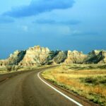 Beautiful Places to Travel in the US Road Trips for Epic Adventures