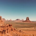 Beautiful Places to Travel in the US You Can’t Miss